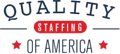 Quality Staffing of America