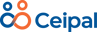 Ceipal