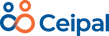 Ceipal