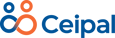 Ceipal