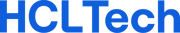 HCL Tech