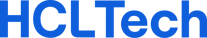 HCL Tech