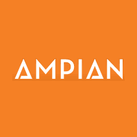Ampian