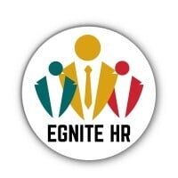 Egnite HR