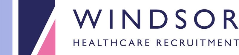 Windsor Healthcare Recruitment